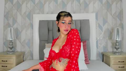   online show from September 20, 11:57 am