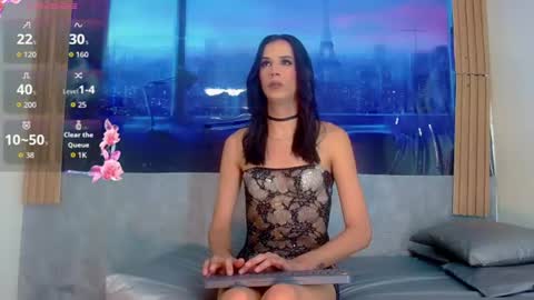 anais_velvet_ online show from June 11, 3:26 am