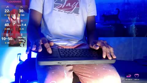 anais_velvet_ online show from June 8, 7:37 pm
