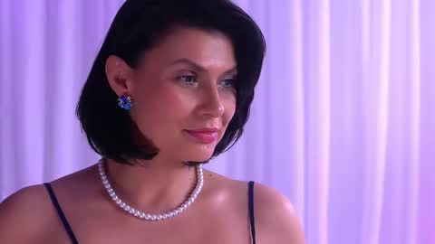 Anais online show from March 18, 5:46 am