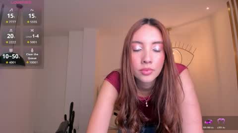 Anais Nin  online show from April 14, 12:19 pm