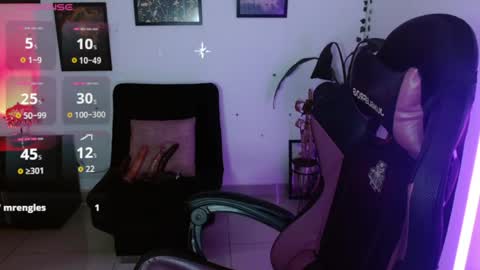      help me to get 100 thumps up  online show from May 31, 1:48 am