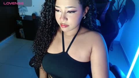      help me to get 100 thumps up  online show from February 16, 12:20 am