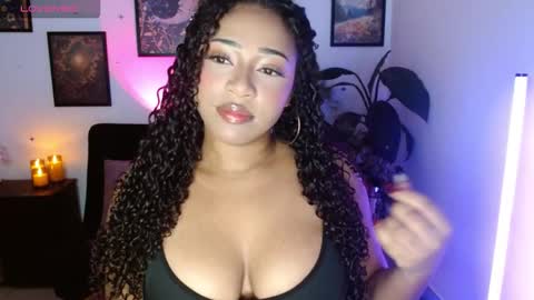      help me to get 100 thumps up  online show from November 3, 11:39 pm