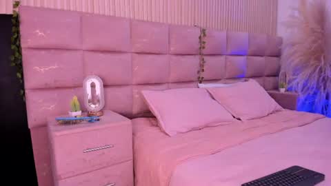 Ana online show from July 9, 4:27 am