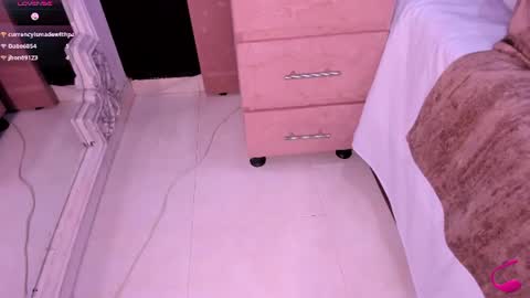 Ana online show from June 26, 5:13 am