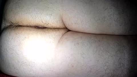 anal_gaper69 online show from April 28, 11:20 pm