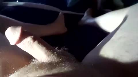 anal_gaper69 online show from January 14, 11:46 pm