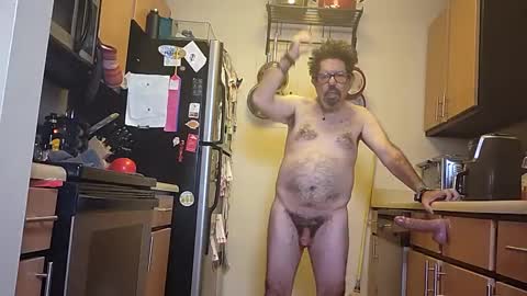 analbation online show from September 30, 9:53 am