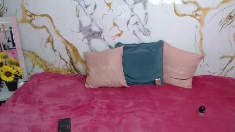 analiz_ online show from February 1, 3:03 am