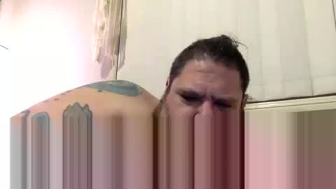 Slut Master online show from March 24, 3:51 pm