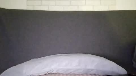 analnyastro online show from April 6, 5:58 pm