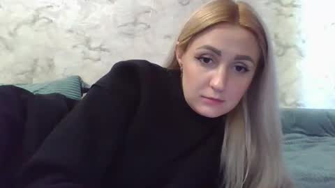 analqueen2024 online show from October 15, 6:49 am