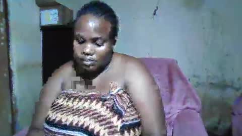 analslut1987 online show from September 26, 6:49 pm