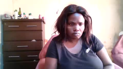 analslut1987 online show from June 13, 7:08 am