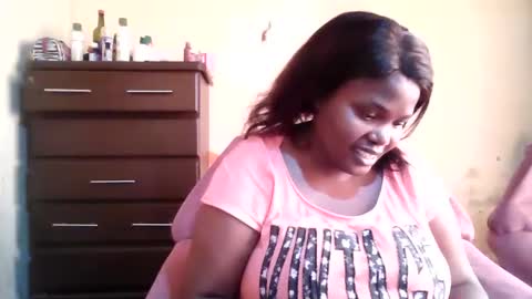 analslut1987 online show from June 11, 7:06 am