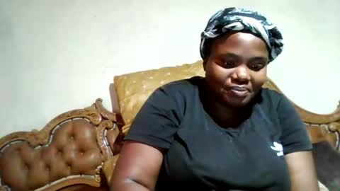 analslut1987 online show from November 10, 3:15 pm