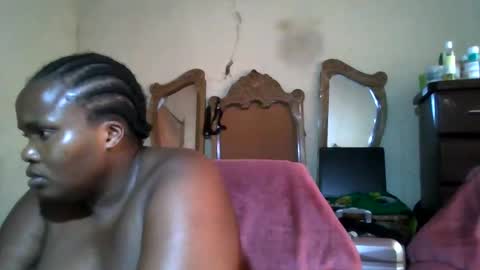 analslut1987 online show from March 11, 3:12 pm