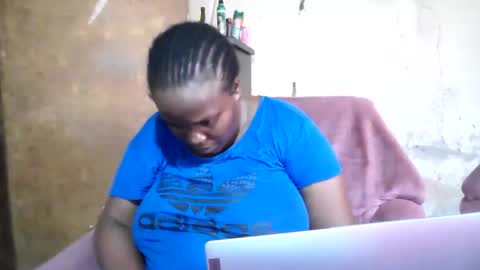 analslut1987 online show from March 18, 1:06 pm