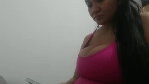 analy_hot online show from November 23, 10:08 pm