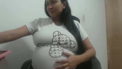 analy_hot online show from October 8, 9:10 pm