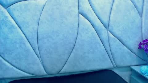 catherin owen online show from January 16, 6:03 am