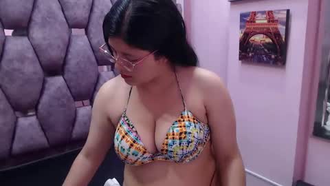 catherin owen online show from January 9, 3:04 am