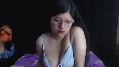 catherin owen online show from January 28, 1:08 am