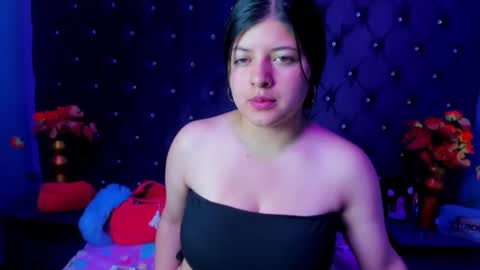 catherin owen online show from November 9, 3:43 am