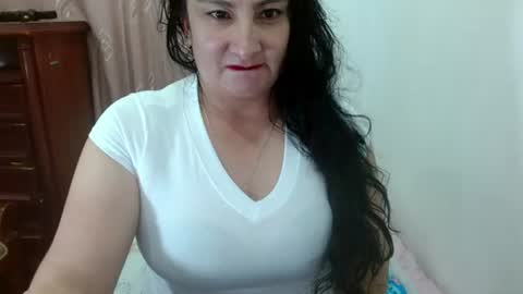 anamaria288 online show from July 11, 4:17 am