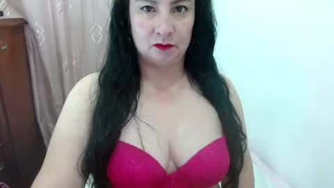anamaria288 online show from July 9, 4:27 am