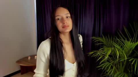 Ann online show from February 26, 5:53 pm