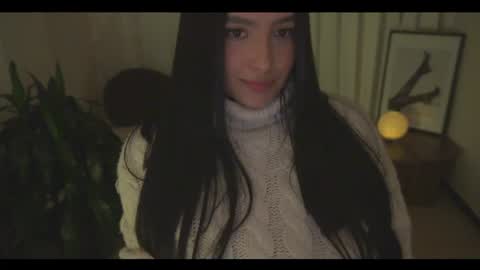Ann online show from August 7, 8:29 pm