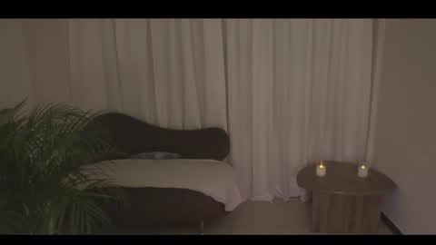 Ann online show from March 24, 5:41 pm