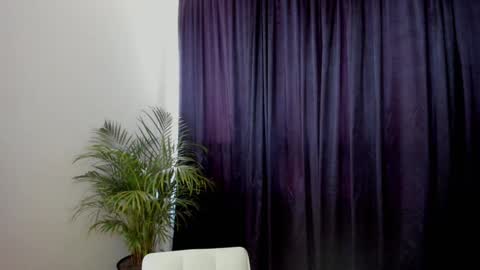 Ann online show from January 15, 7:44 pm