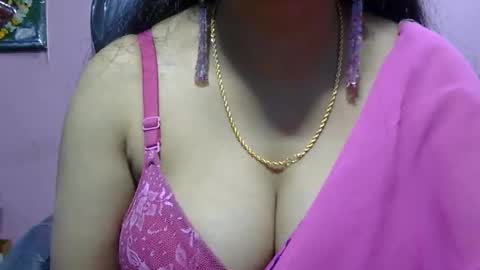 anamika794088 online show from December 17, 11:50 am