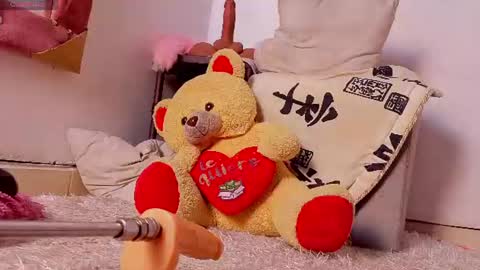 anamonroee online show from June 25, 5:12 am