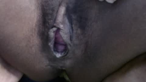 Ana Myle online show from January 25, 12:16 pm