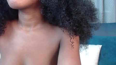 Ana Myle online show from January 22, 12:06 pm