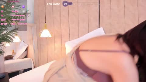 Ananta  online show from January 17, 12:14 pm