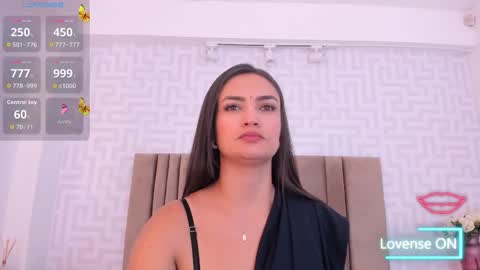 Anany online show from March 3, 12:45 pm