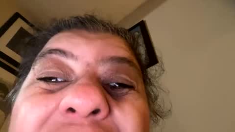 anap53 online show from November 14, 1:19 am