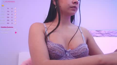 ANA online show from December 19, 12:34 pm