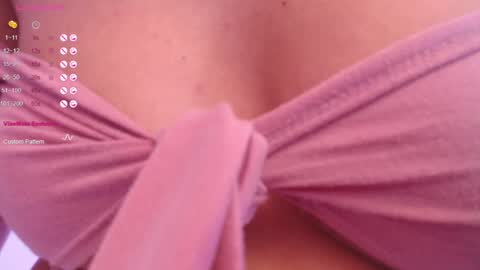 ANA online show from December 13, 4:49 pm