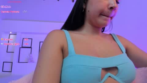 ANA online show from February 17, 5:23 pm