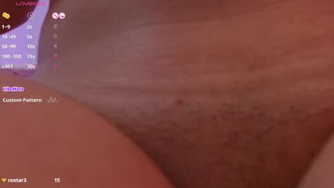 ANA online show from January 11, 4:25 pm