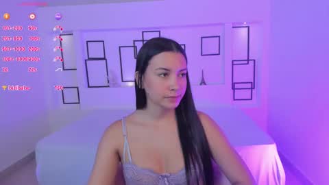 ANA online show from January 30, 2:15 pm