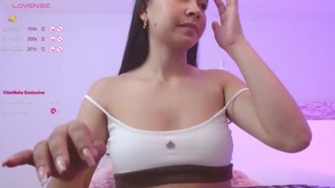 ANA online show from December 30, 12:31 pm