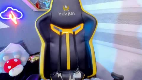 ana online show from December 27, 3:31 am