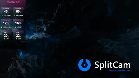 Snapshot of anarhodes chatting on March 10, 11:06 pm Anna online show from March 10, 11:06 pm